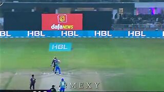 Ye sab kis na kia
