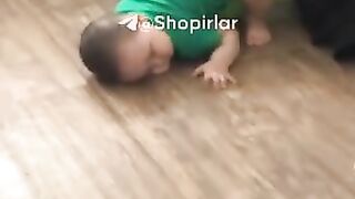 Joy tallamaydikan