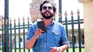 Wallet Dropping Experiment Funny Reaction ????