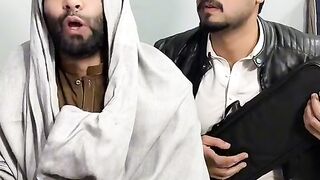 Funny video 423