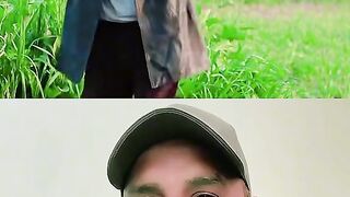 Funny video 424