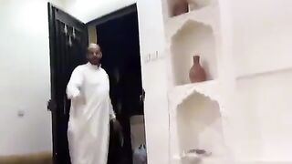 Funny video 425