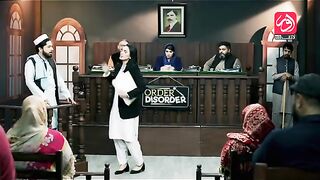 Funny video 426