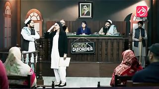 Funny video 429