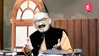 Funny video 427
