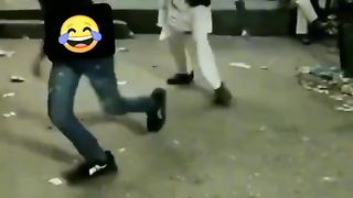 Funny video 428