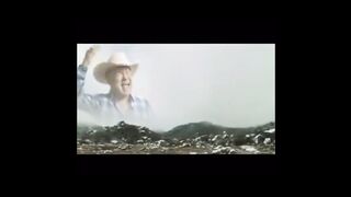 funnysituati0ns