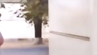 Вход только в маске)