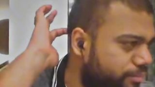 Ducky Bhai highest income