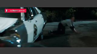 Great movie scene from