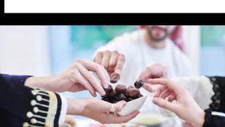 Farman e Mustafa صلی اللہ علیہ وآلہ وسلم فلم
