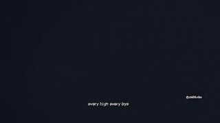 Those Eyes - New West 2