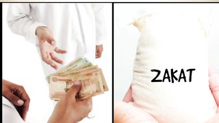 Zakat