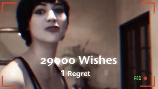 29000 WISHES 1 REGRET _ Casey Ruggier _ Full Length Romance Movie _ English