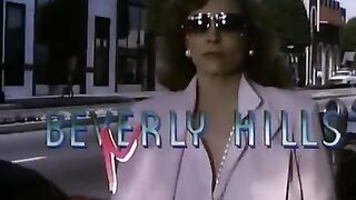 BEVERLY HILLS MADAM (1986) _ Full Length Drama Movie _ Faye Dunaway & Donna Dixon