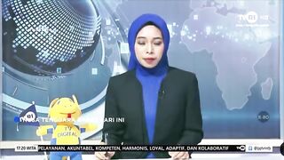 Polres lombok barat berbagi