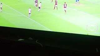 20220914_225740791.mp4