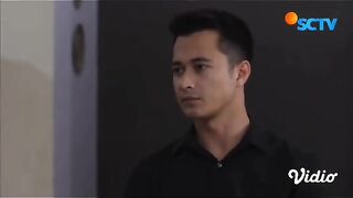 Drama