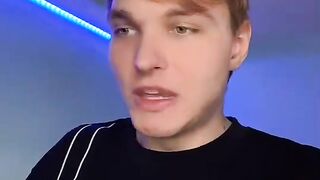 как вызвать симпатию у любого человка shorts