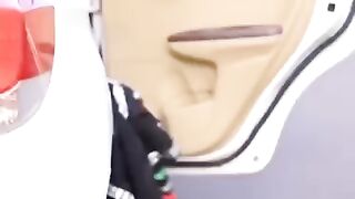 Tiktok video