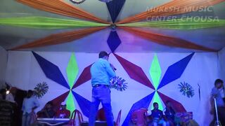 Bhojpuri dance with song 2nd