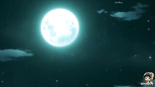 Episode 08 - Boruto Naruto Next Generations Subtitle Indonesia