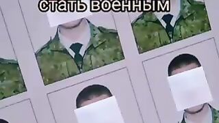????????????????????