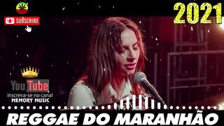 O Melhor do Reggae Internacional