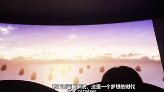 One Piece Film: Red (2022) HD CAM - ENG SUB