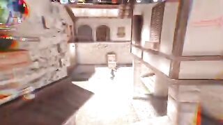 Топ 1 мувик STANDOFF2 ухожу красиво