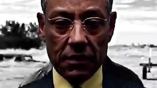 Jealous Breaking Bad Meme | Full song