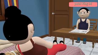 Pagal Beta Comedy Episode 01 !! Cortton Comey videos