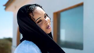 Mubarik oktober official music