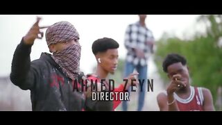 Big moha laba laba usoo baxa