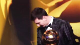 OS 10 JOGADORES DE FUTEBOL MAIS BEM PAGOS DO MUNDO EM 2022