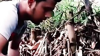 BLACK KING COBRA LEBIH GALAK, PANJI SAMPAI KUALAHAN‼️