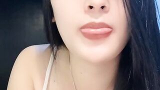 Aduh kok begini jadinya?