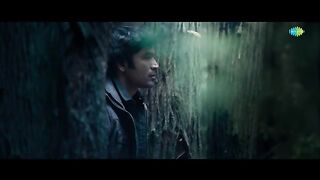 Naane Varuvean - Official Teaser