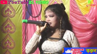 Bhoj puri song with dance