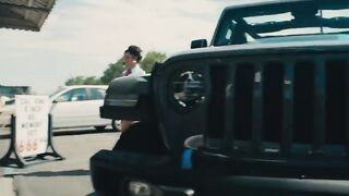 Tiesto and Charli XCX - Hot In It
