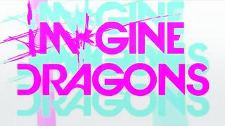 Imagine Dragons ft. J.I.D - Enemy