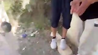 Это просто жесть