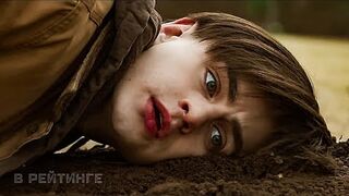Телефон мистера Харригана (Стивен Кинг) Русский трейлер (Субтитры) Фильм 2022 (Netflix)