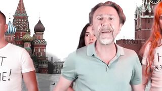 Ленинград - Нет --йне