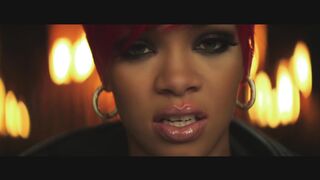 Eminem - Love The Way You Lie (feat. Rihanna)