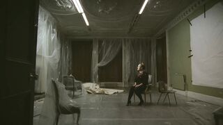 Adele - Rolling In The Deep