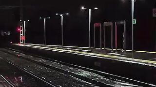 Videos for words instagram