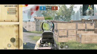 Dance PUBGM Indonesia