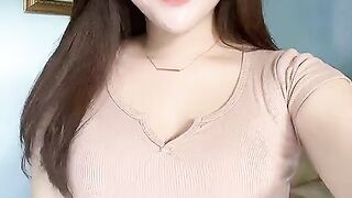 Enak sekali