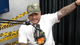 TENTE NÃO RIR DO PAULINHO O LOKO